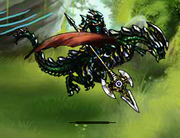 Lancelot