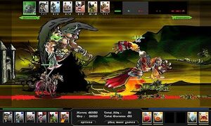 Epic-war-3-982650-0-s-307x512