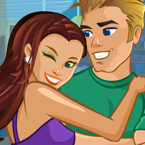 File:CampusCrushCover.png