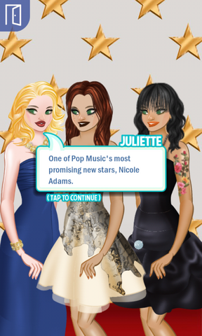File:Screenshot 2016-01-08-23-55-28.png