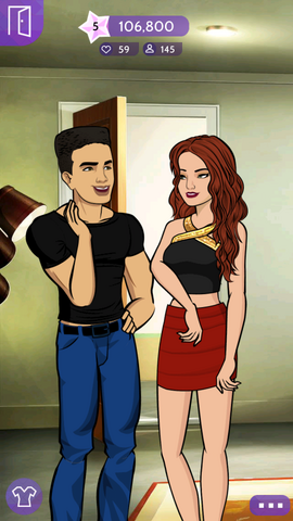 File:Music Video- Coy Toy.png