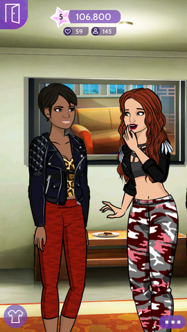 File:Music Video- Grrl Power.png