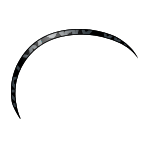 Image - Black Headband.png | Episode Wiki | FANDOM powered by Wikia