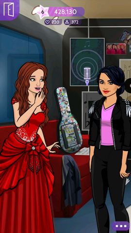 File:Demi- Regal Princess Gown.png