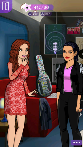 File:Demi- Bold Bombshell.png