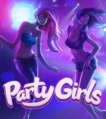 File:PartyGirlsCover.jpeg