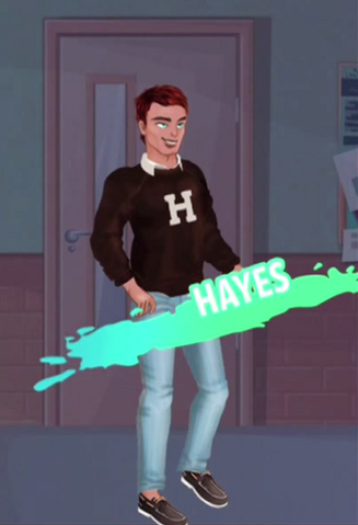 File:ECC Hayes Intro.png
