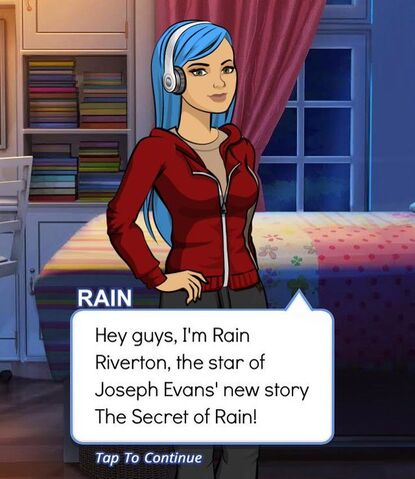 File:Rain.jpeg