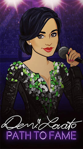 File:Demi-Lovato.jpg