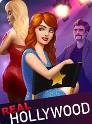 RealHollywood-2