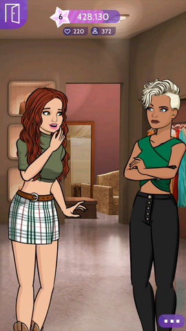 File:Chicago- Touch Of Plaid.png