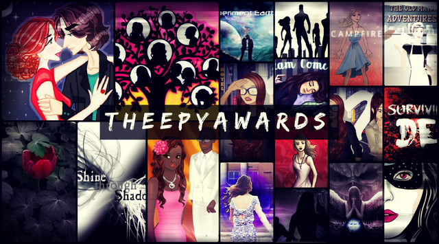 File:Epyawards.png