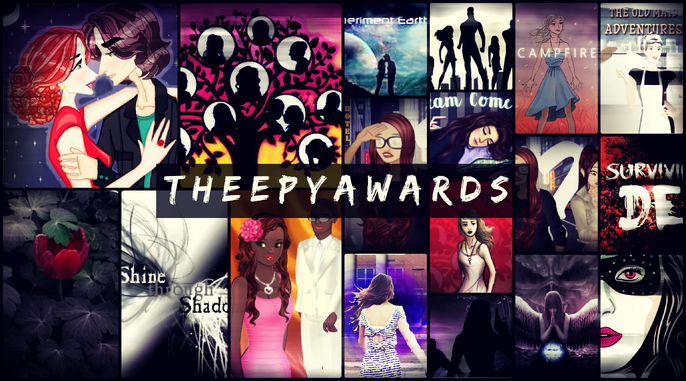 Epyawards