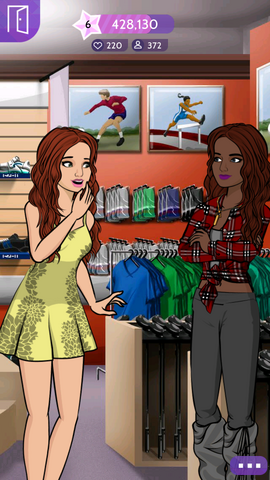 File:Hometown- Summer Fling.png