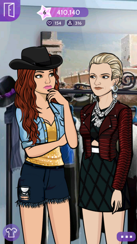 File:Halloween- Cowgirl Costume.png