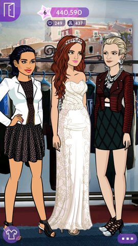 File:Dress- Skirt- Mermaid.png