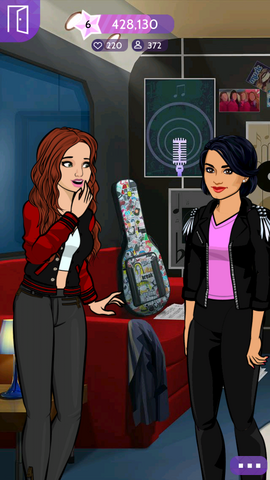 File:Demi- Sporty Diva.png