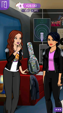 File:Demi- Lovatic Love.png