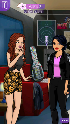 File:Demi- Millionaire Hit-Maker.png