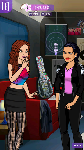 File:Demi- Tokyo Twist.png