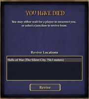 Death