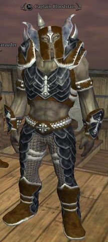File:Captain Bloodstain.jpg