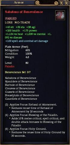File:Sabatons of Benevolence.jpg
