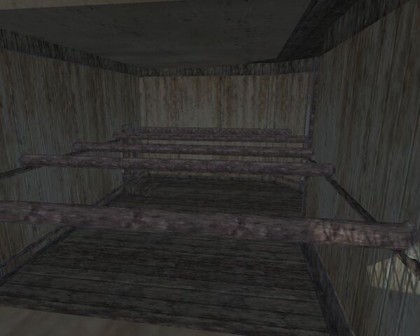 File:2integritymainfromabove.jpg