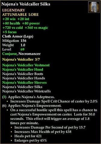 File:Najena's Voidcaller Silks.jpg