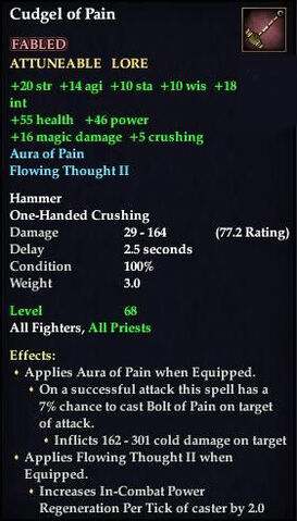 File:Cudgel of Pain.jpg