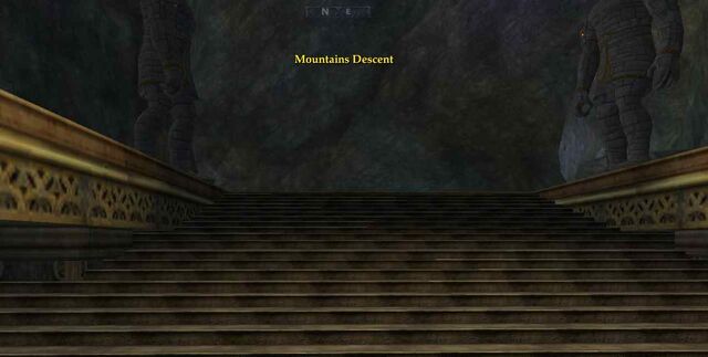 File:Mountains descent.jpg