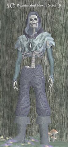 File:Reanimated Nexus Scion.jpg