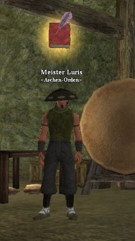 File:Master Luris.jpg