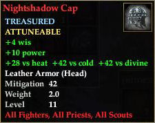 File:Nightshadow Cap.jpg