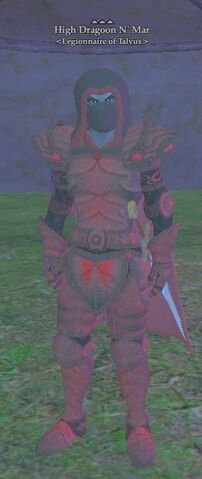 File:High Dragoon N`Mar.jpg