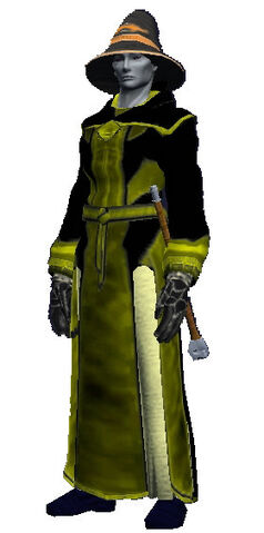 File:Arcane scientist's robe (Visible).jpg