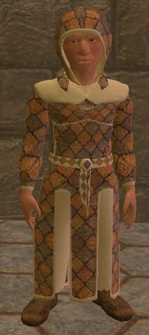 File:Mage Fulcrum Gearshift.jpg