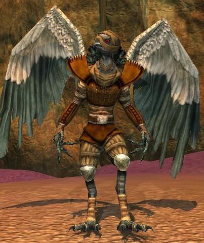 File:Race vultak.jpg