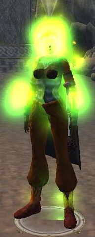 File:Faerie Fire.jpg