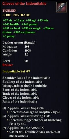File:Gloves of the Indomitable.jpg