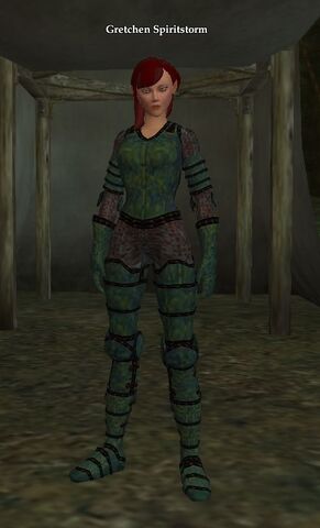 File:Gretchen Spiritstorm.jpg