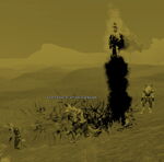 Void Storm Mobs