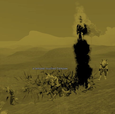 File:Void Storm Mobs.jpg
