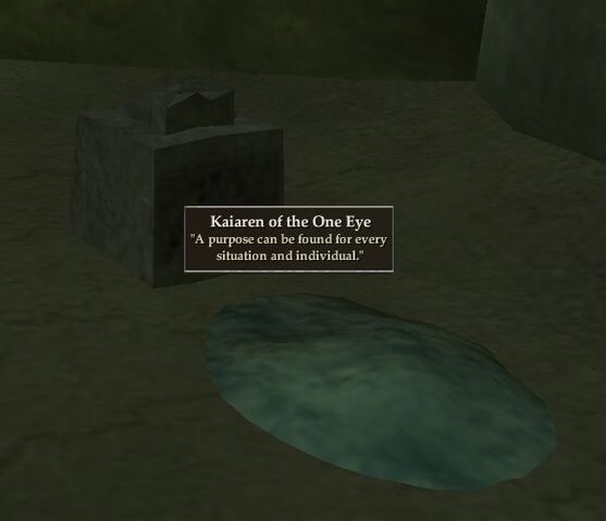 File:Kaiaren of the One Eye Grave.jpg