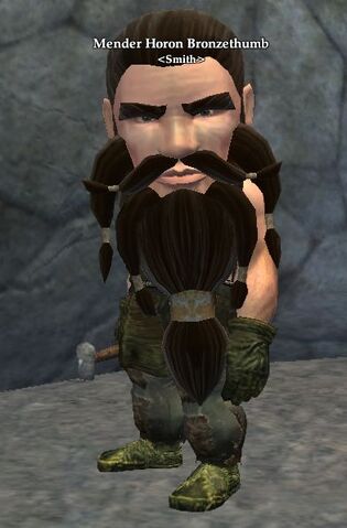 File:Mender in cutemode.jpg