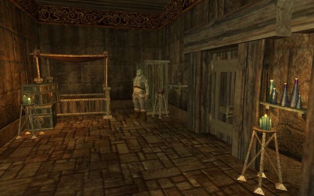 File:Taskmaster's Quarters.jpg