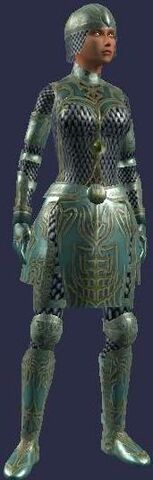 File:Ykesha's Spiritwalker (set).jpg