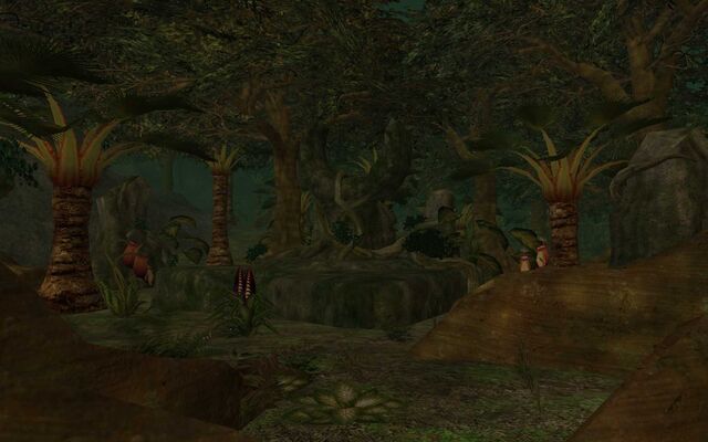 File:Rallosian Mage Shrine.jpg