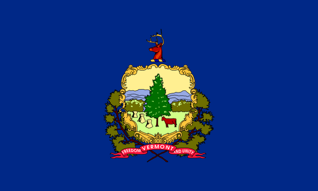 File:Vermont Flag.png