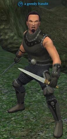 File:A greedy bandit.jpg